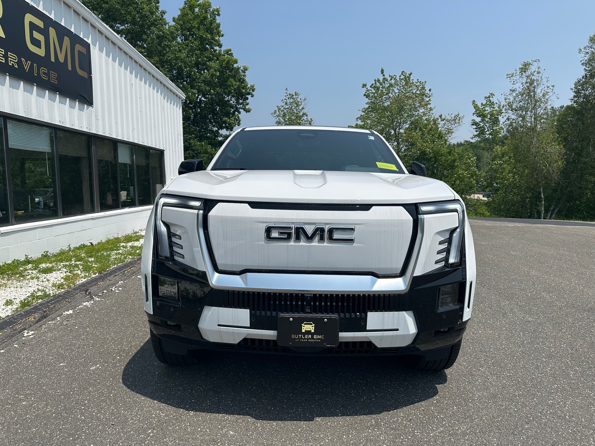 gmc sierra ev 2025 1GT10MED1SU408185 image gmc sierra ev 2025 1GT10MED1SU408185 image